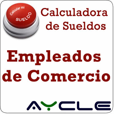 calculadora-sueldos