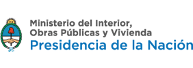logo-ministerio