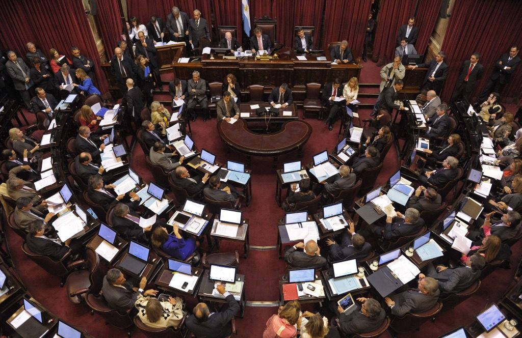 Otro feriado: será el 17 de junio y comenzará a regir este año