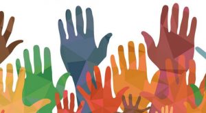 Asamblea General Extraordinaria 24/06/2025
