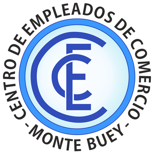 CEC Monte Buey