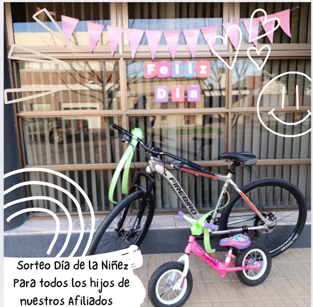 Día de la niñez